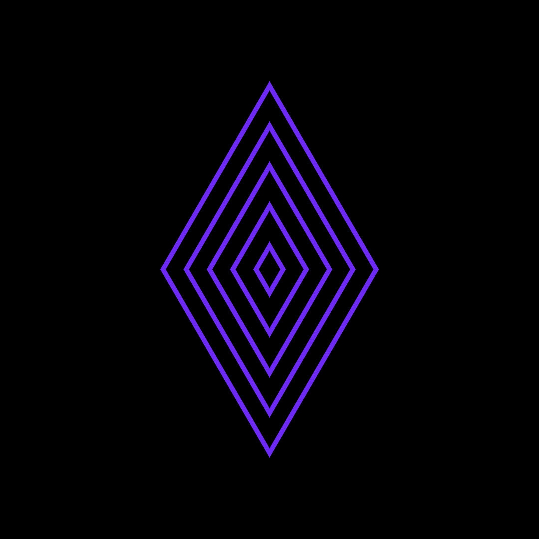 KOL Agency